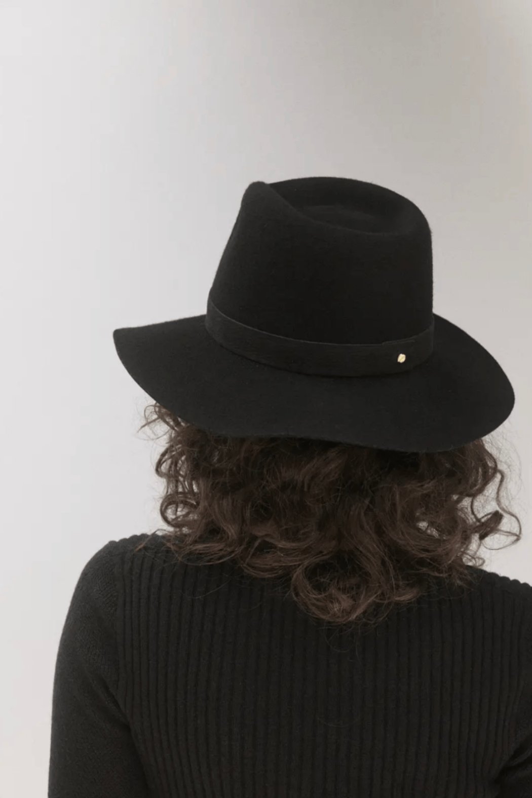Luca Hat