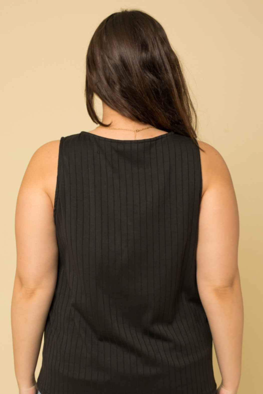 Jillian Set Curvy