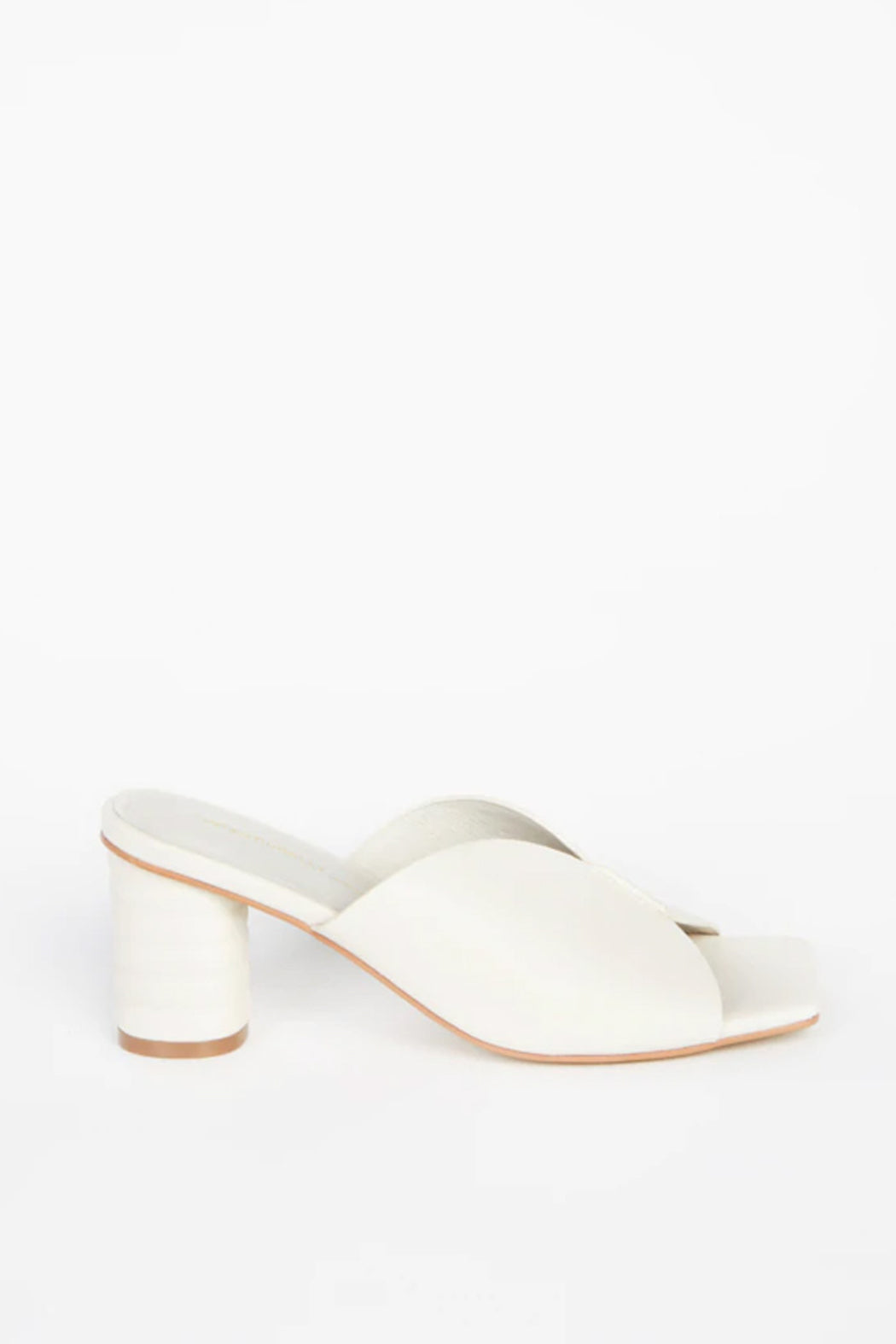 Kamika Sandal