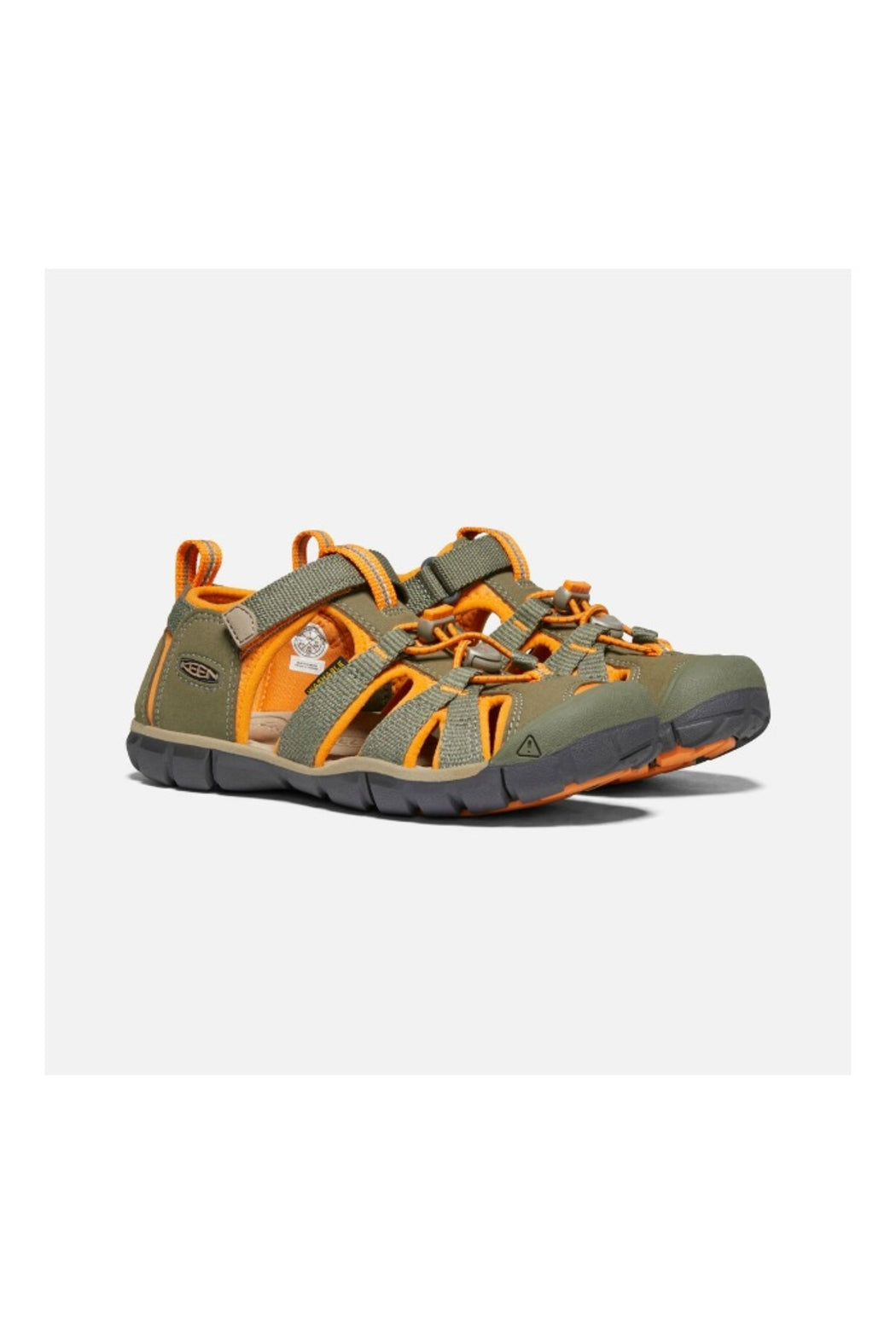 Keen Youth Seacamp 2 CNX