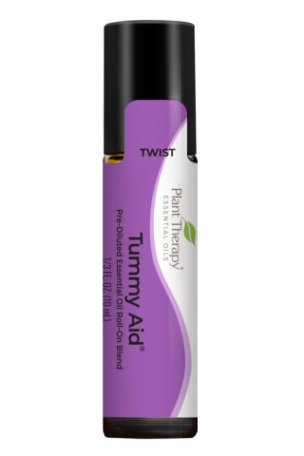 KidSafe Essential Oil Roller