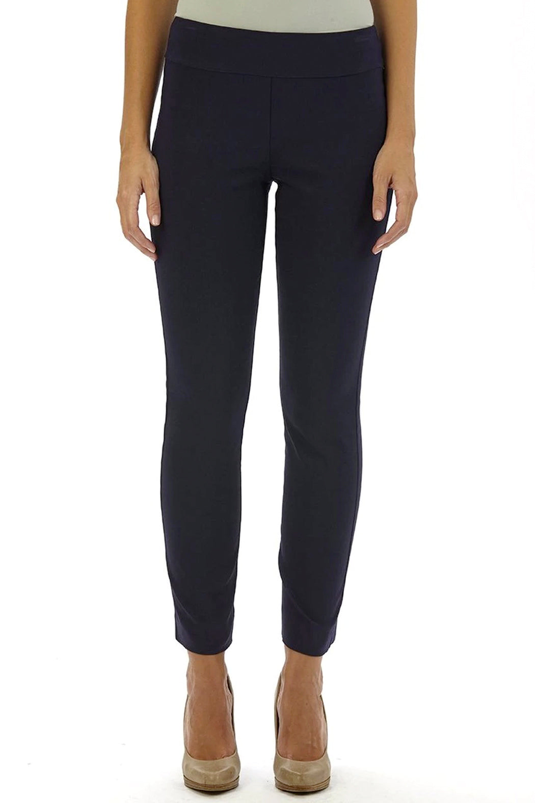 Krazy Larry P-507 Pant