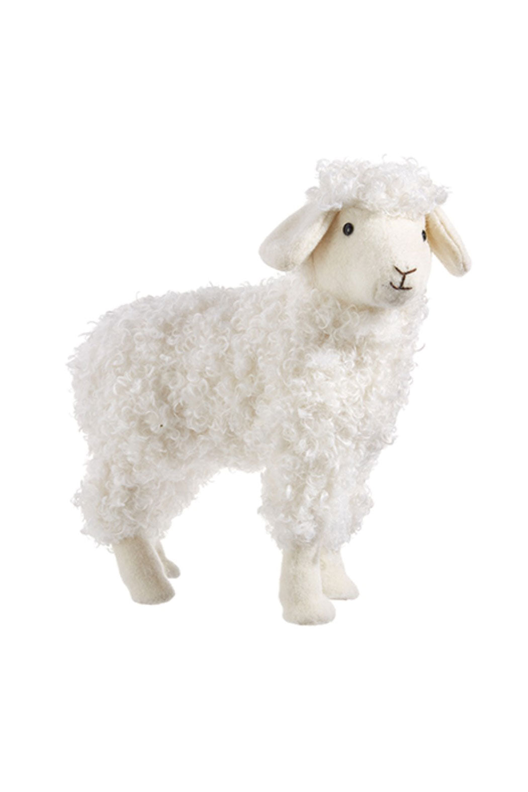 Lamb