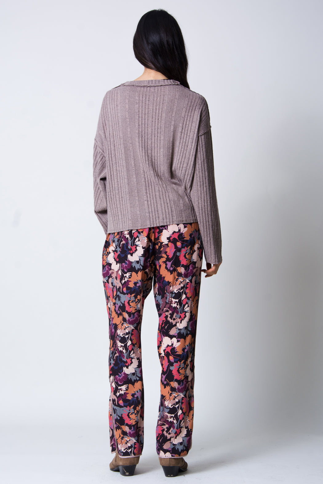 Loma Pant