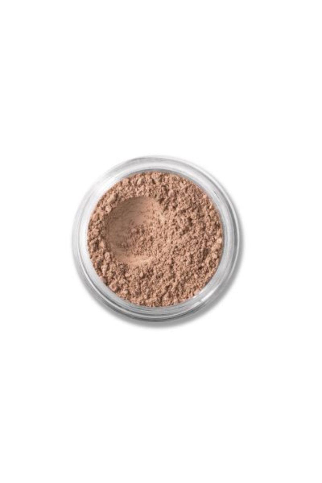 LOOSE POWDER CONCEALER SPF 20 Award-Winning Lightweight Concealer