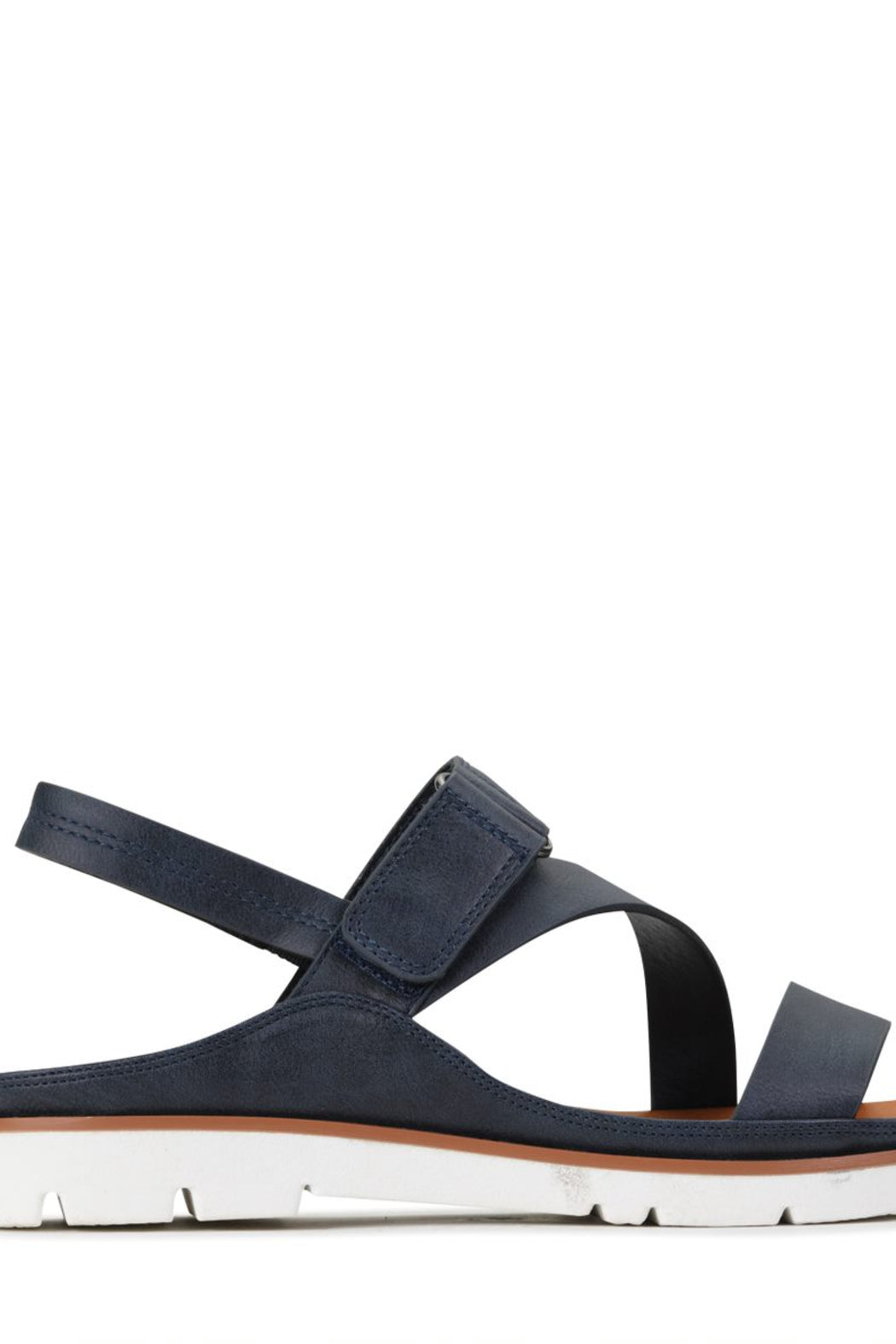 Los Cabos ASHLI Sandals