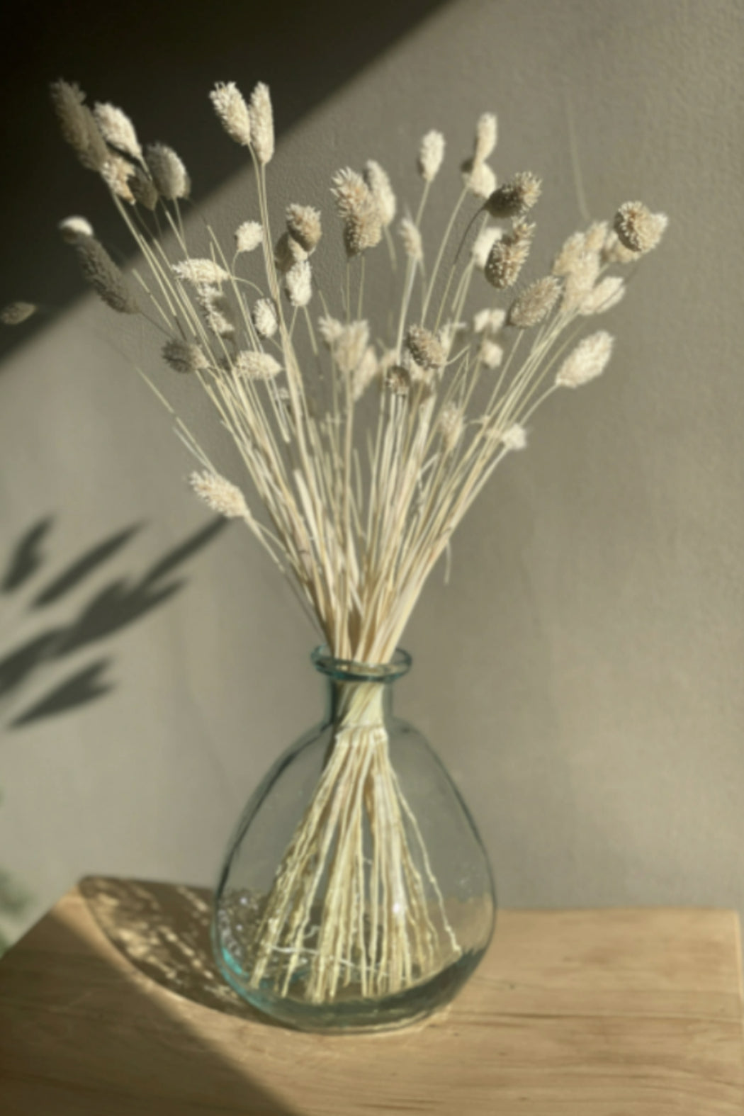 Mini Ocean Vase