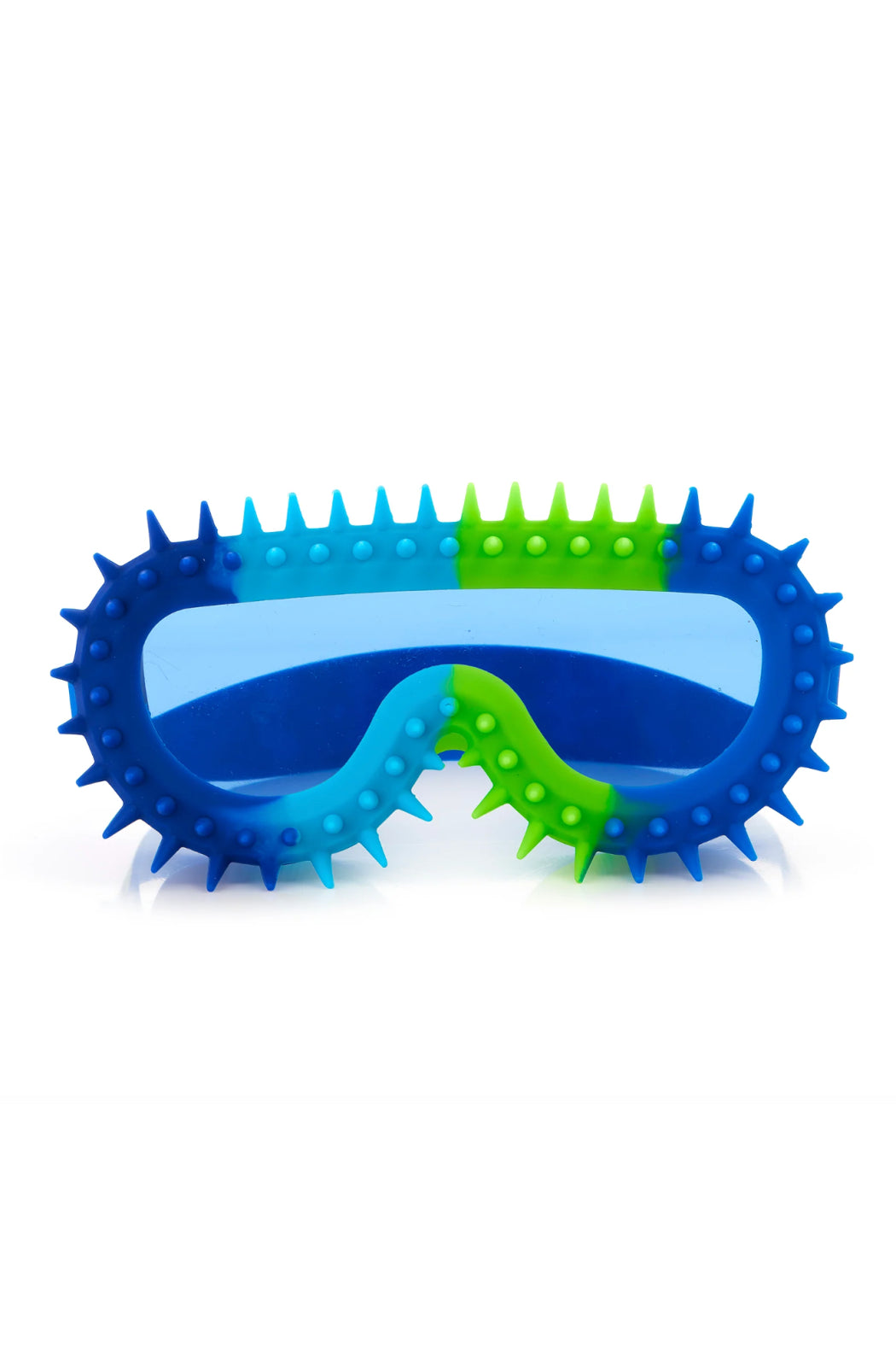 Monsta Mask