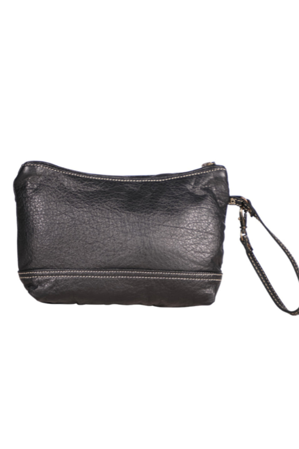 Mystique Pouch