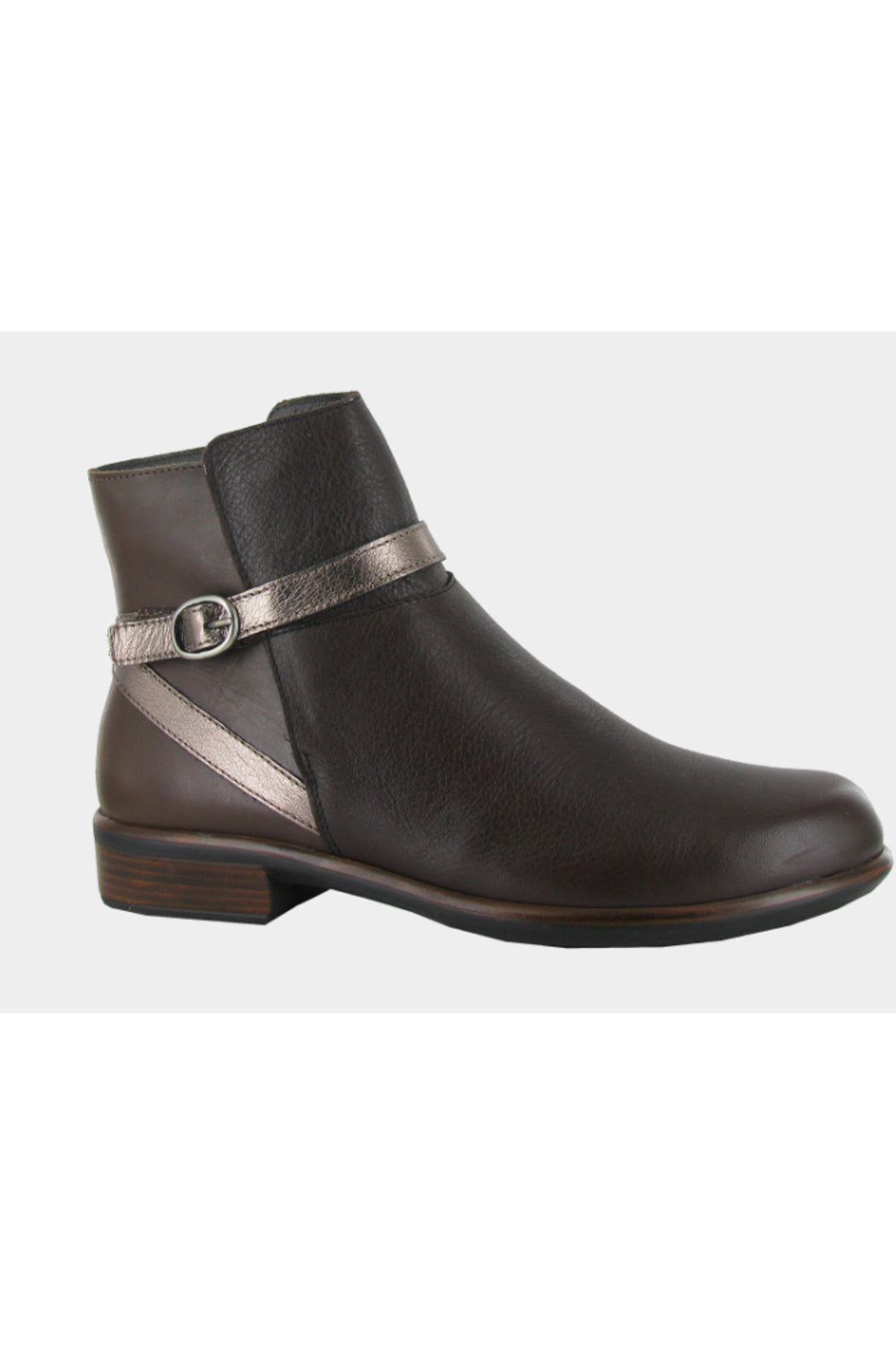 NAOT BRIZA DEMI BOOT