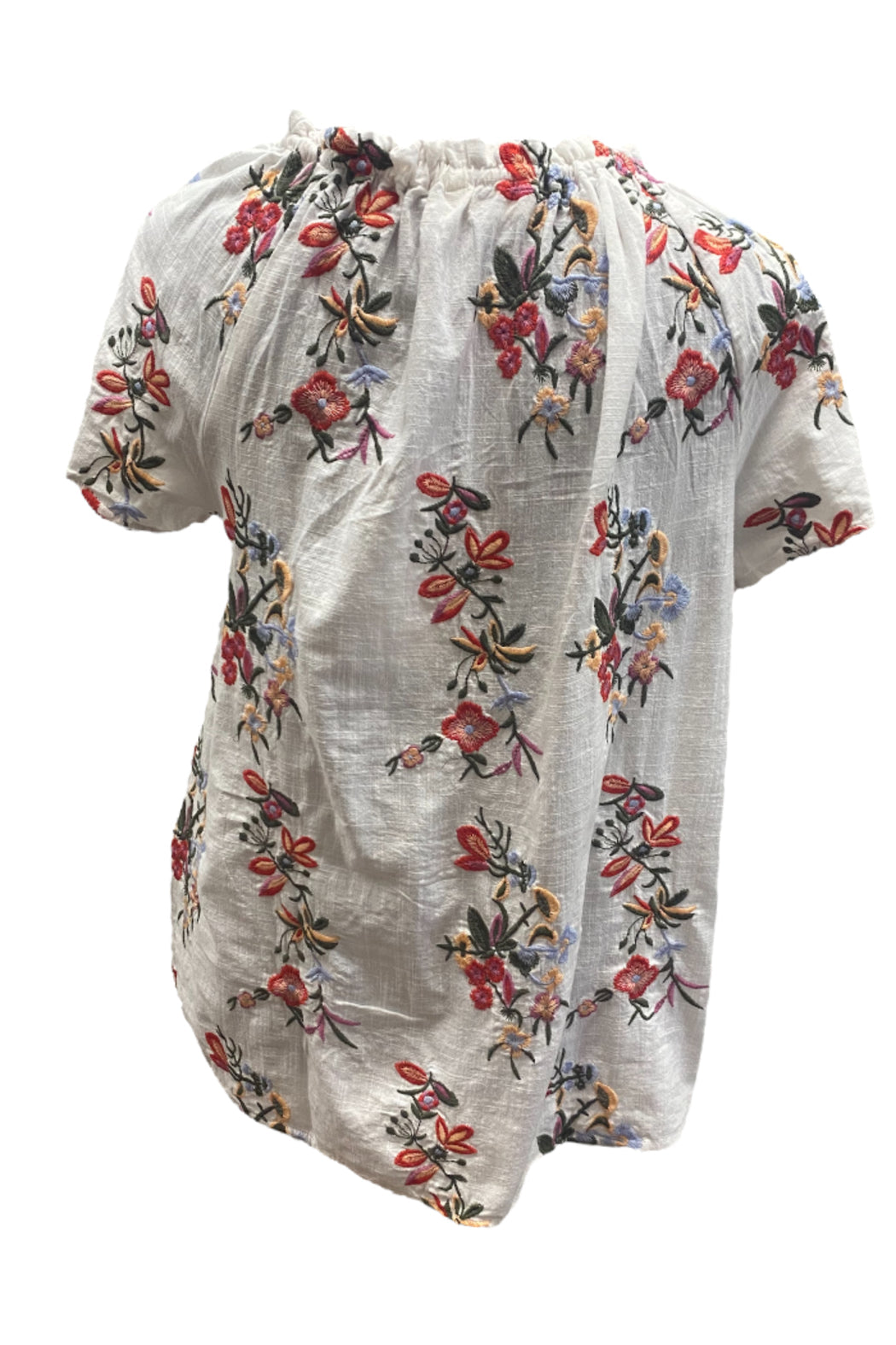 Paradise Top