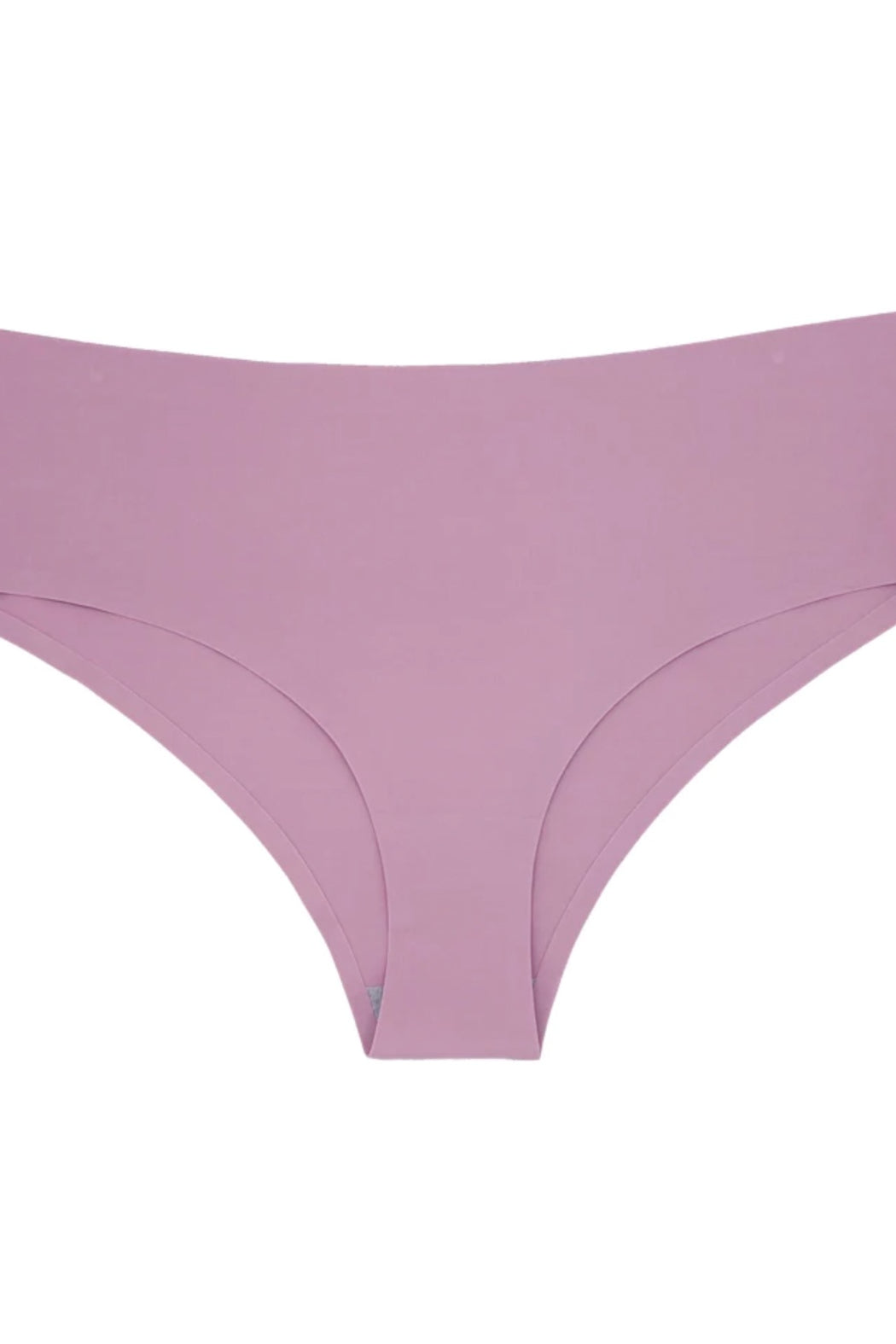 Pearlle Kendall Seamless Panties