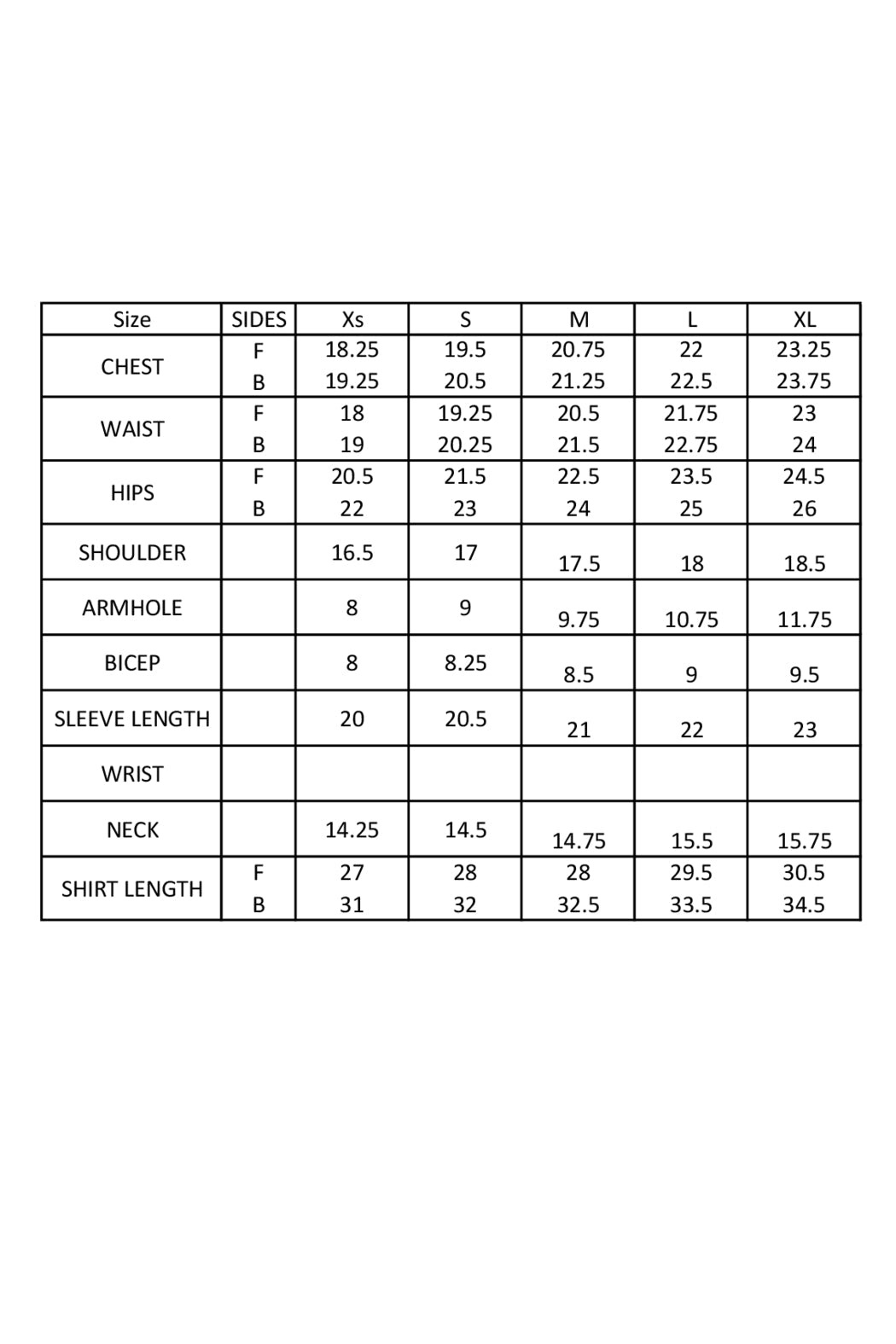 PINK BOLD STRIPES STRETCH OVERSIZED SHIRT