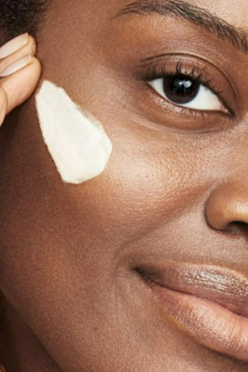 PRIME TIME® HYDRATE & GLOW PRIMER