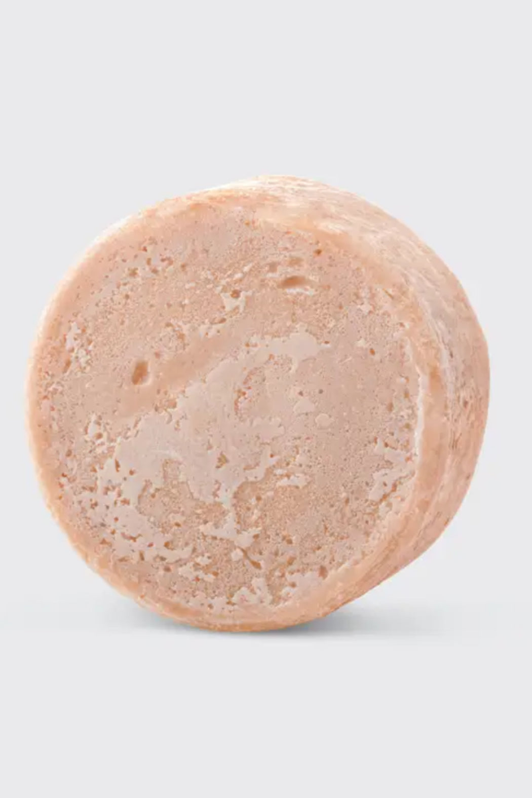 Rice Water Protein Shampoo Bar