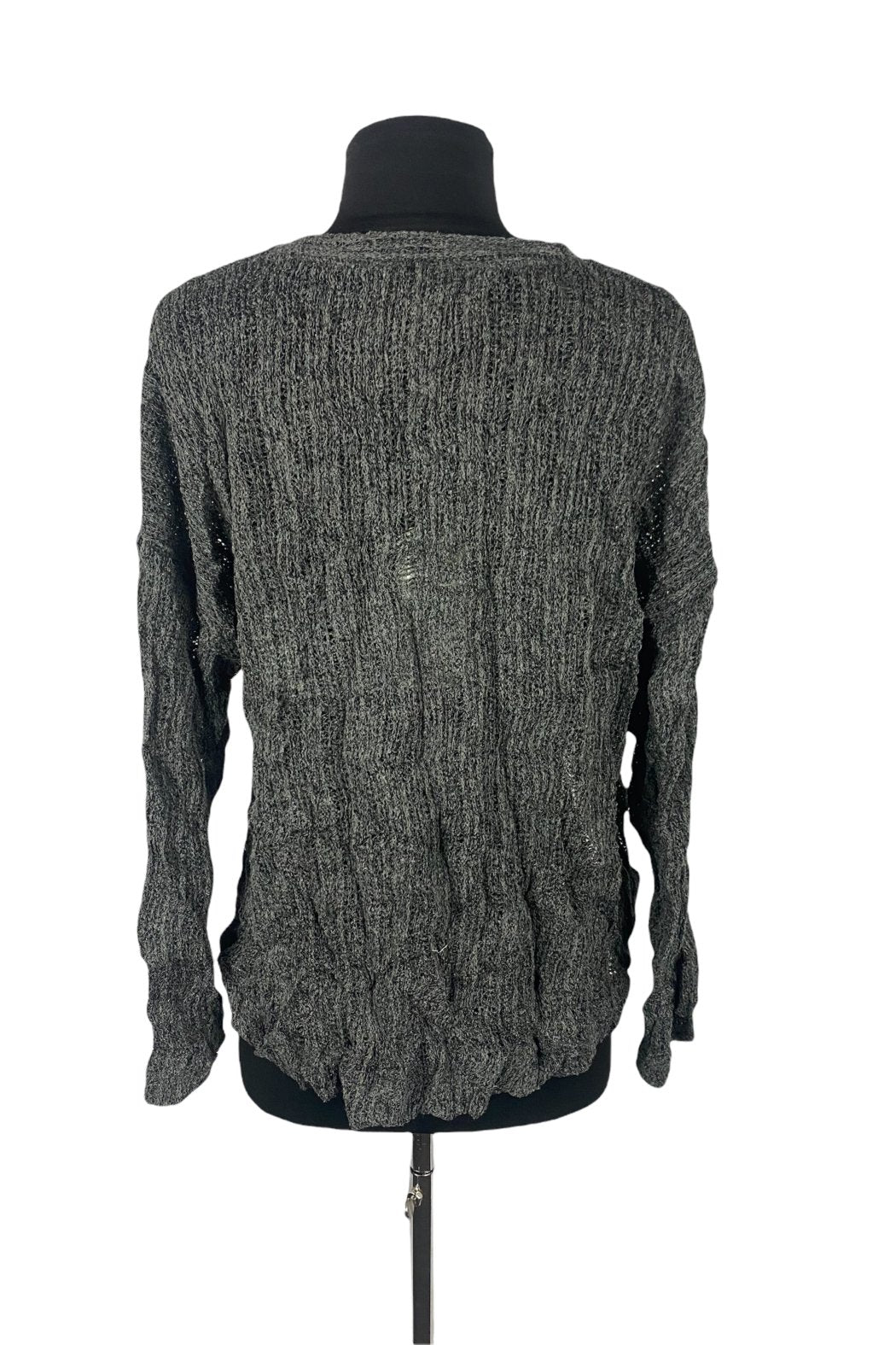 Samia Jacket