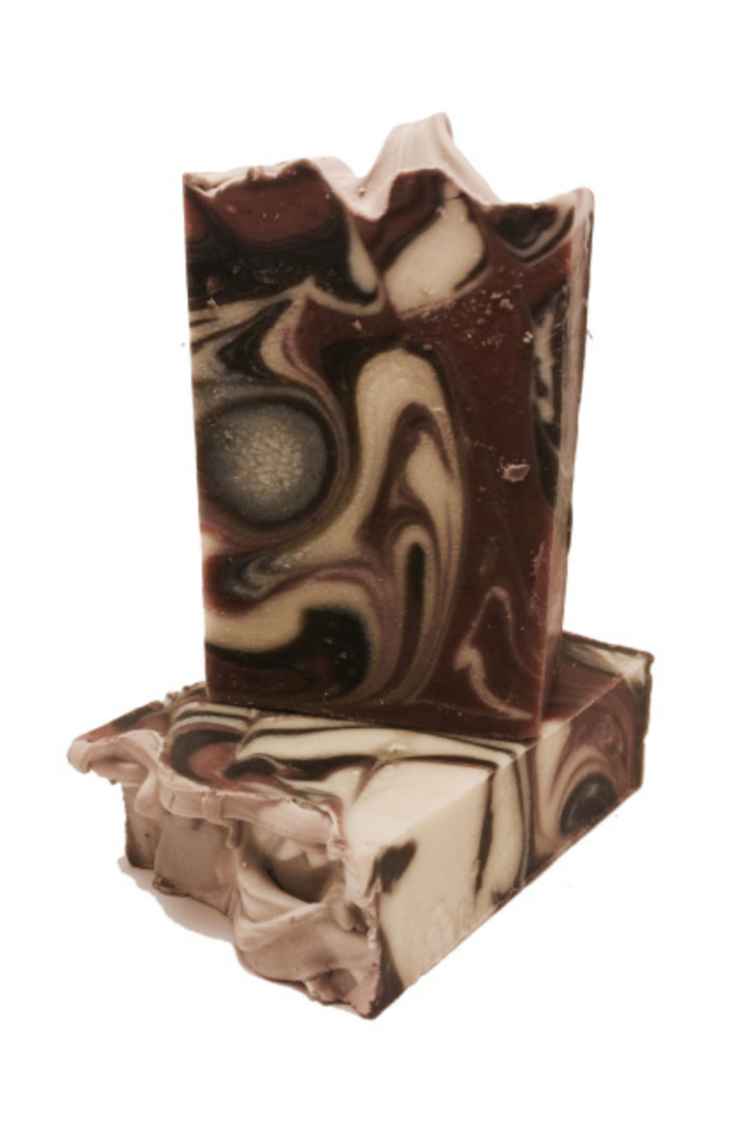 Sandalwood Soap