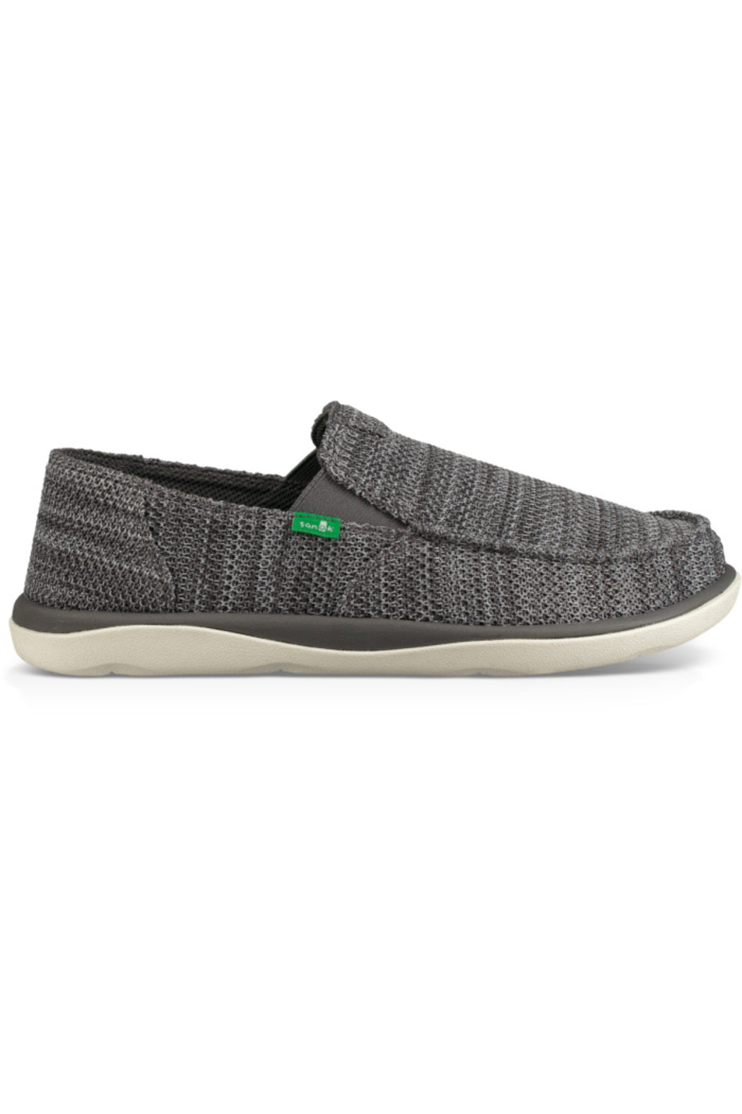 Sanuk Men's Tripper Mesh