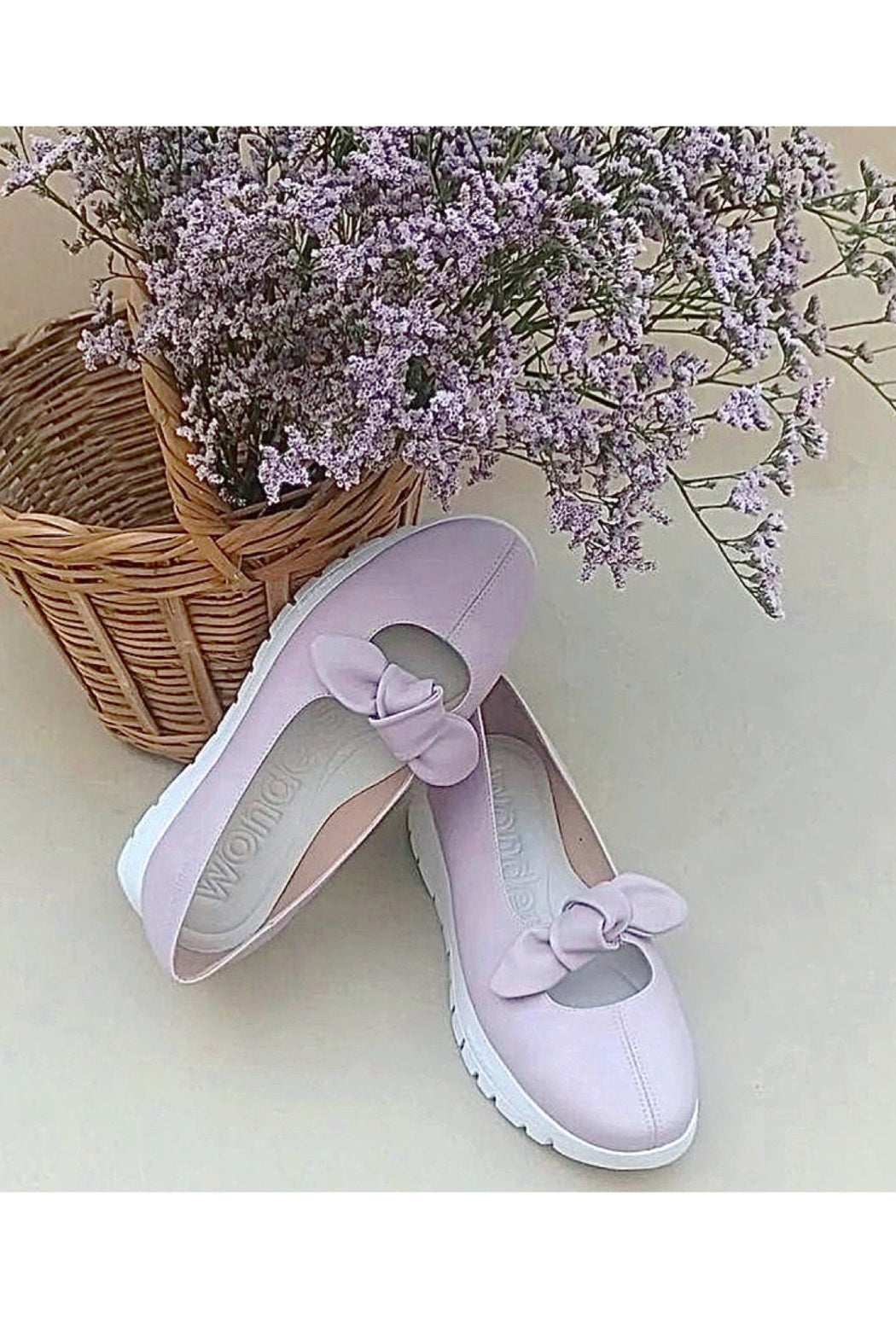 SAVAGE