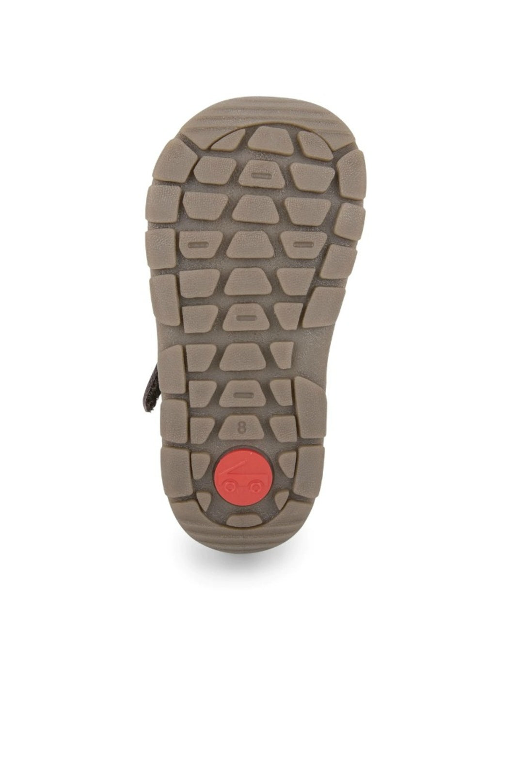See Kai Run Lennon Waterproof Boot