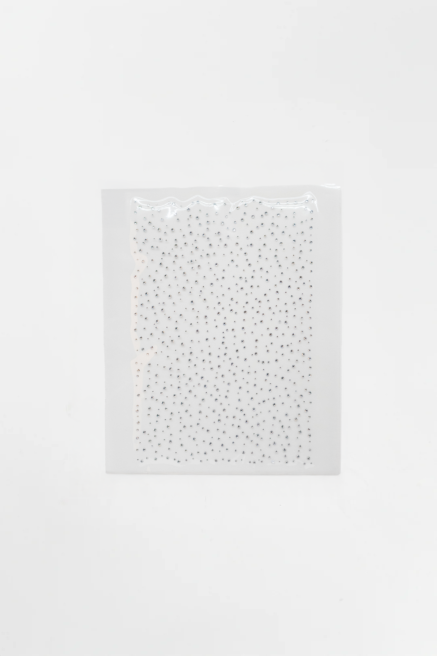 GP Rhinestone Sheet Vinyl Transfer Sheet