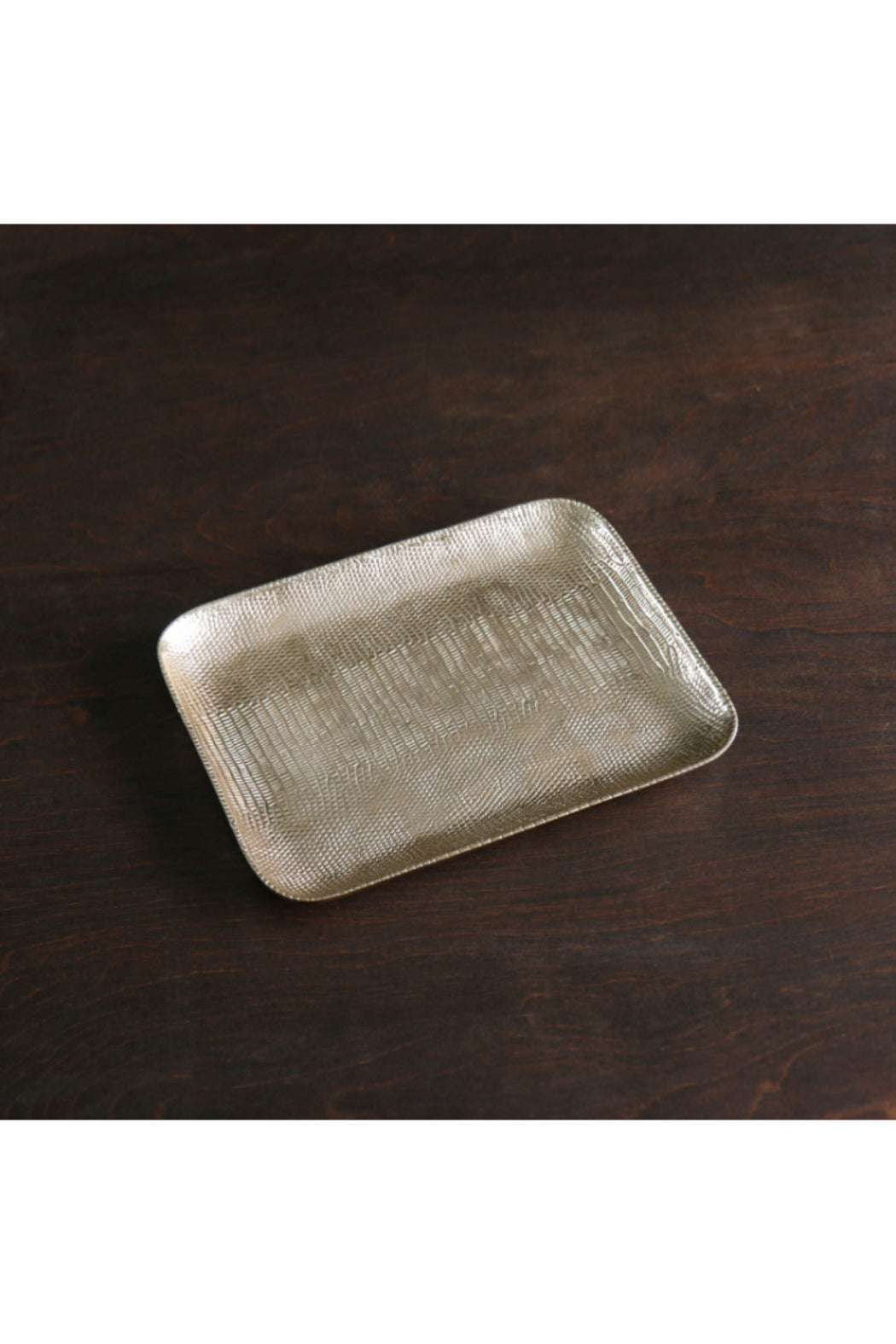 SIERRA MODERN PYTHON TRAY