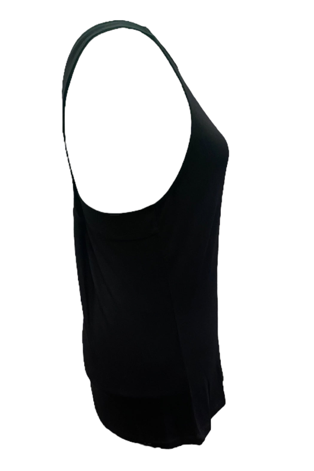 Singlet