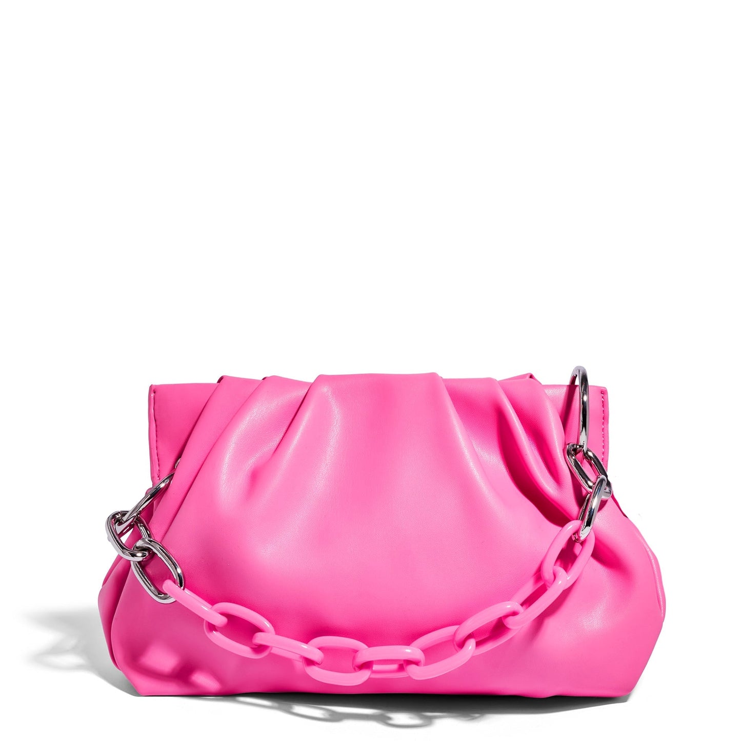 Chill Framed Clutch