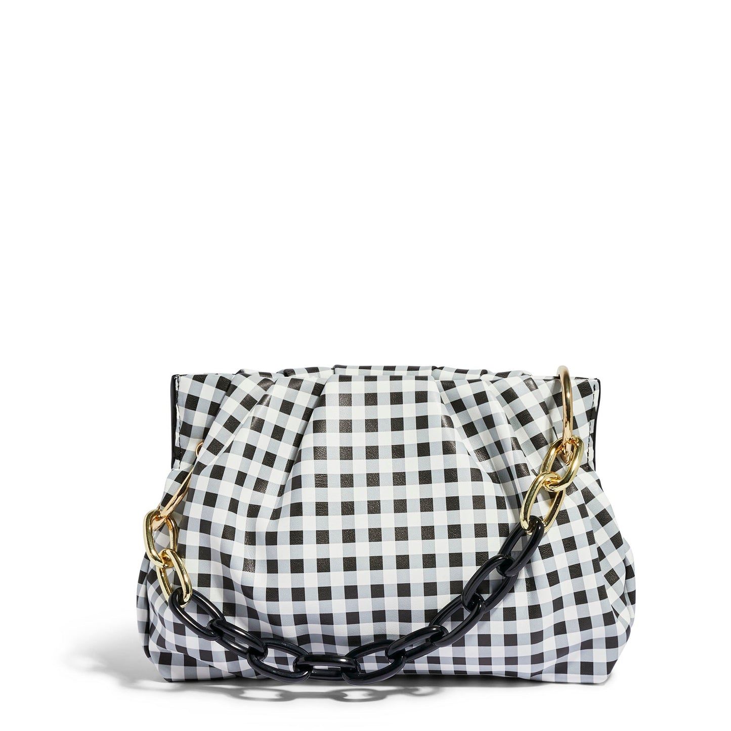 Chill Framed Clutch