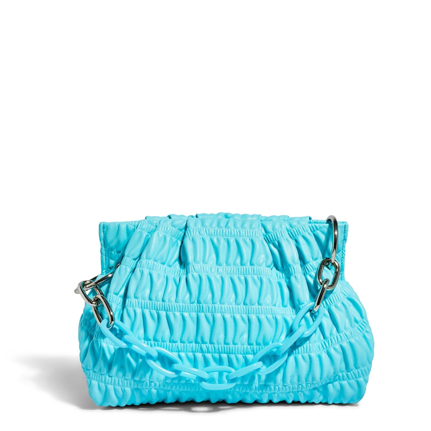 Chill Framed Clutch