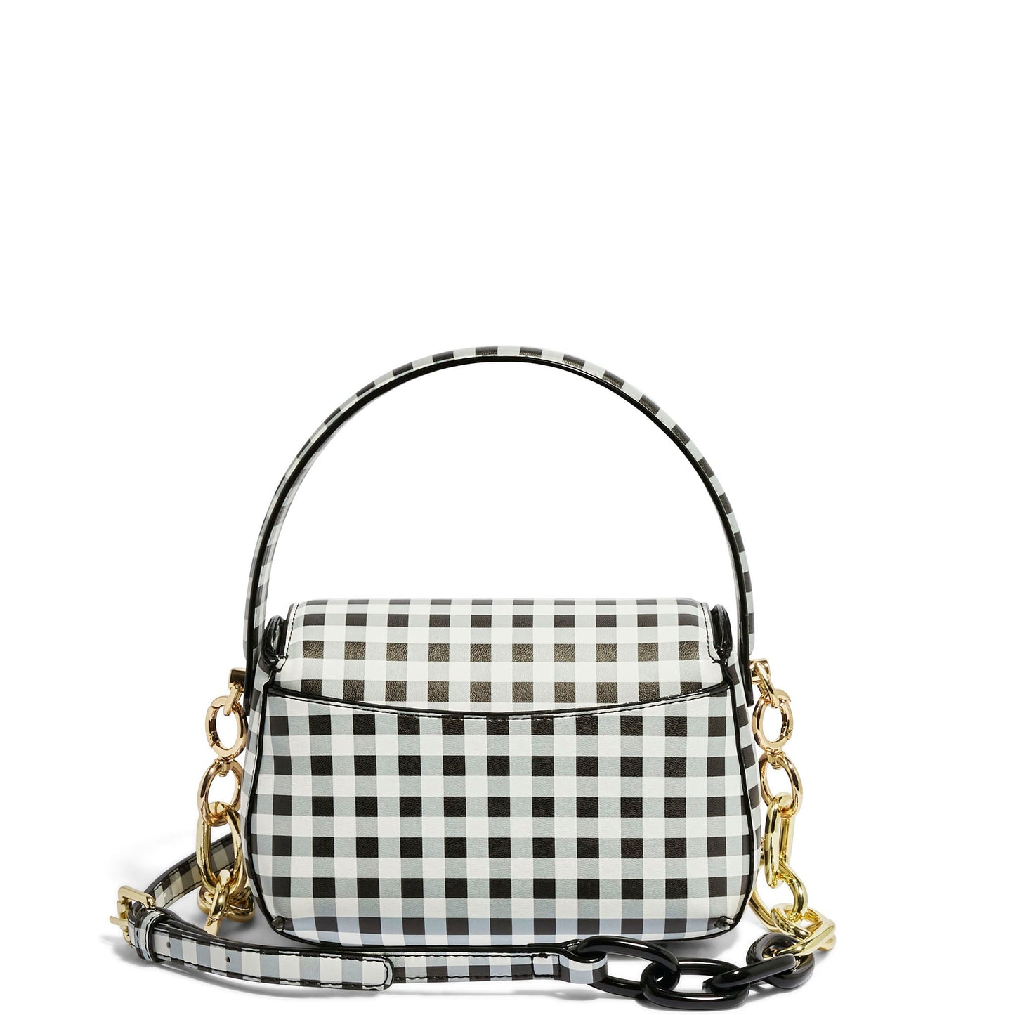 HOW WE ARE CHIC 2.0