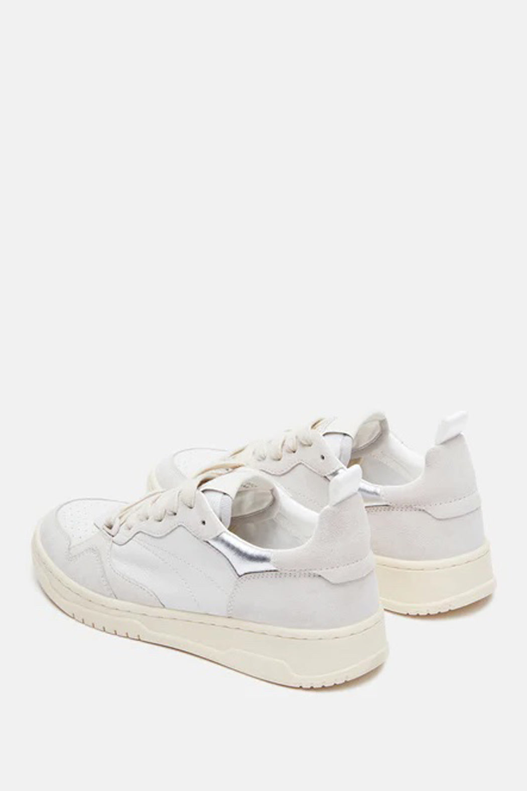 Everlie Sneaker