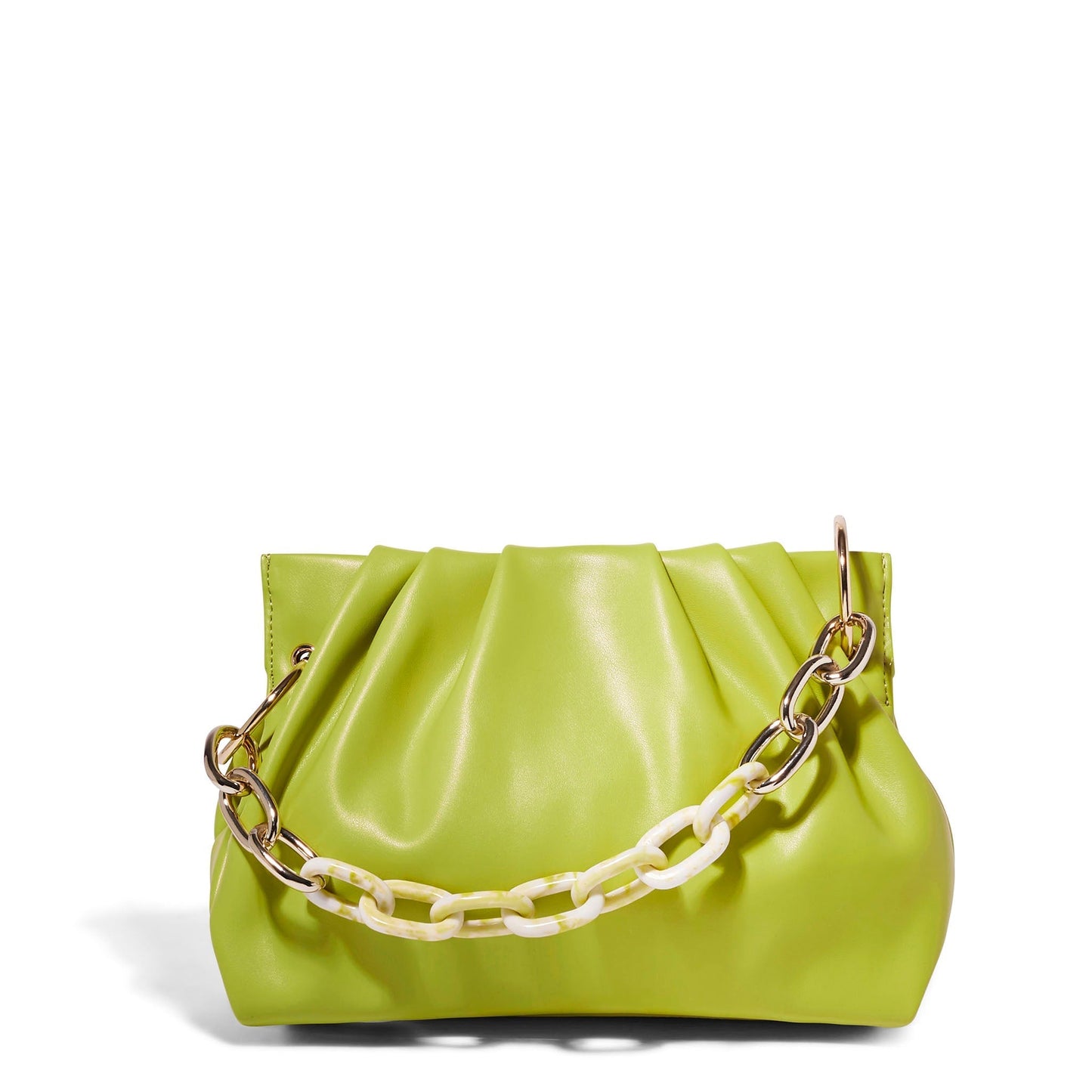 Chill Framed Clutch
