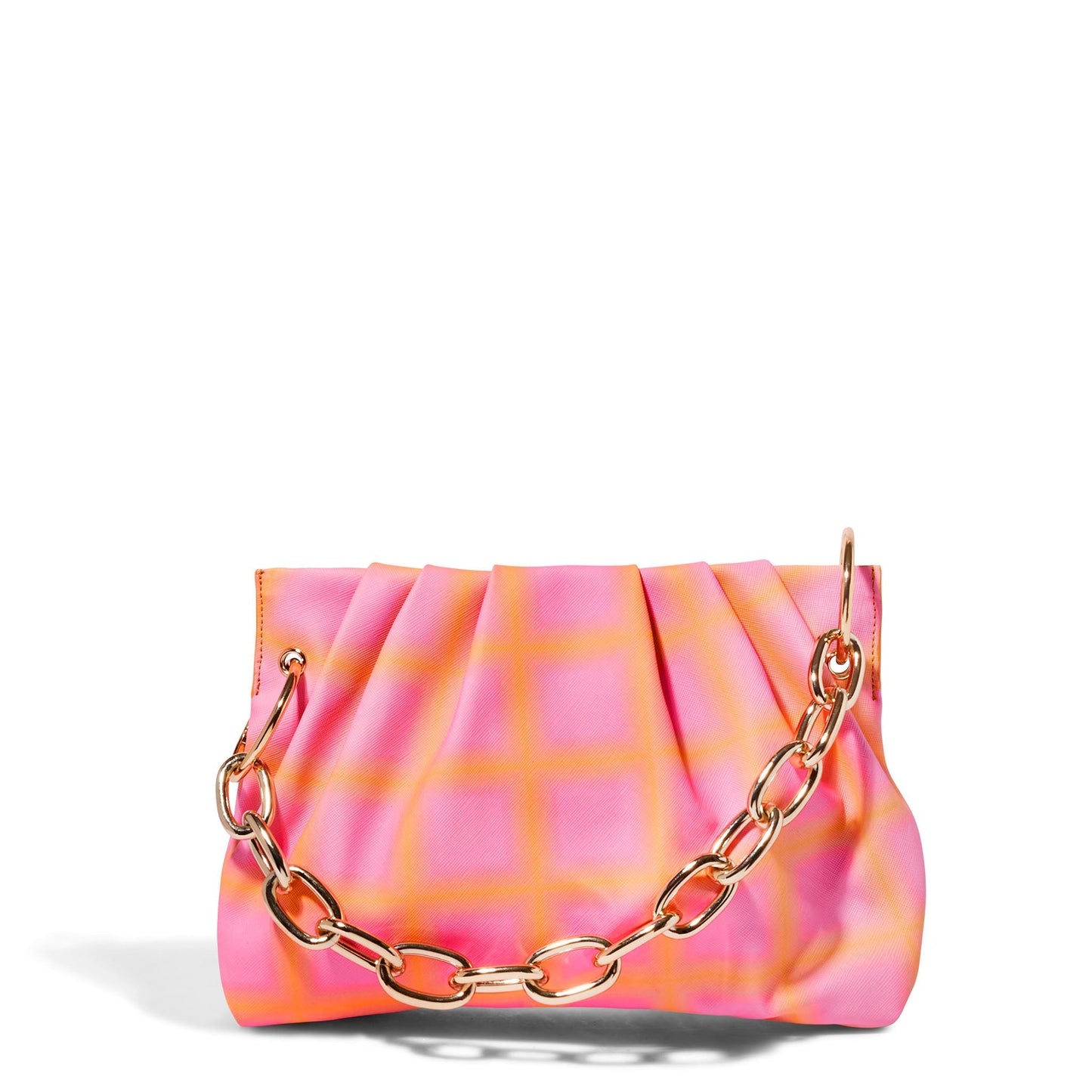 Chill Framed Clutch