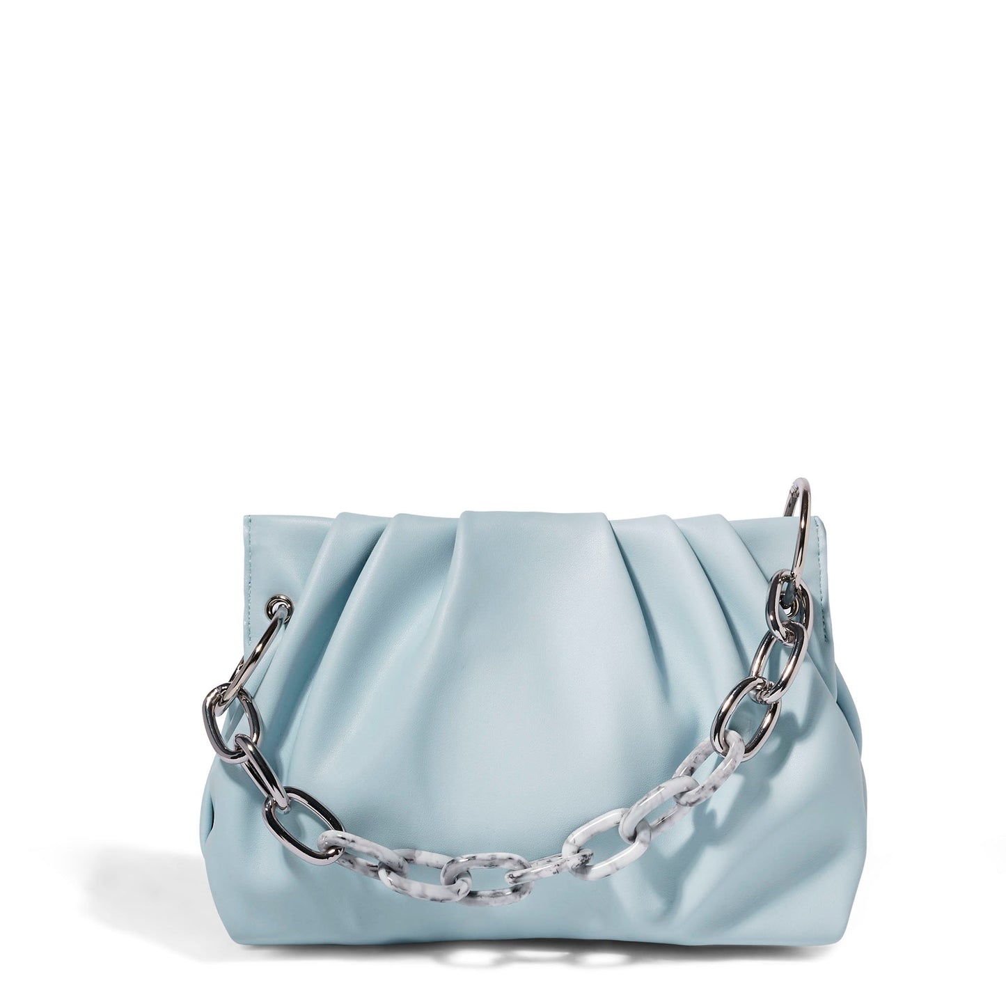 Chill Framed Clutch
