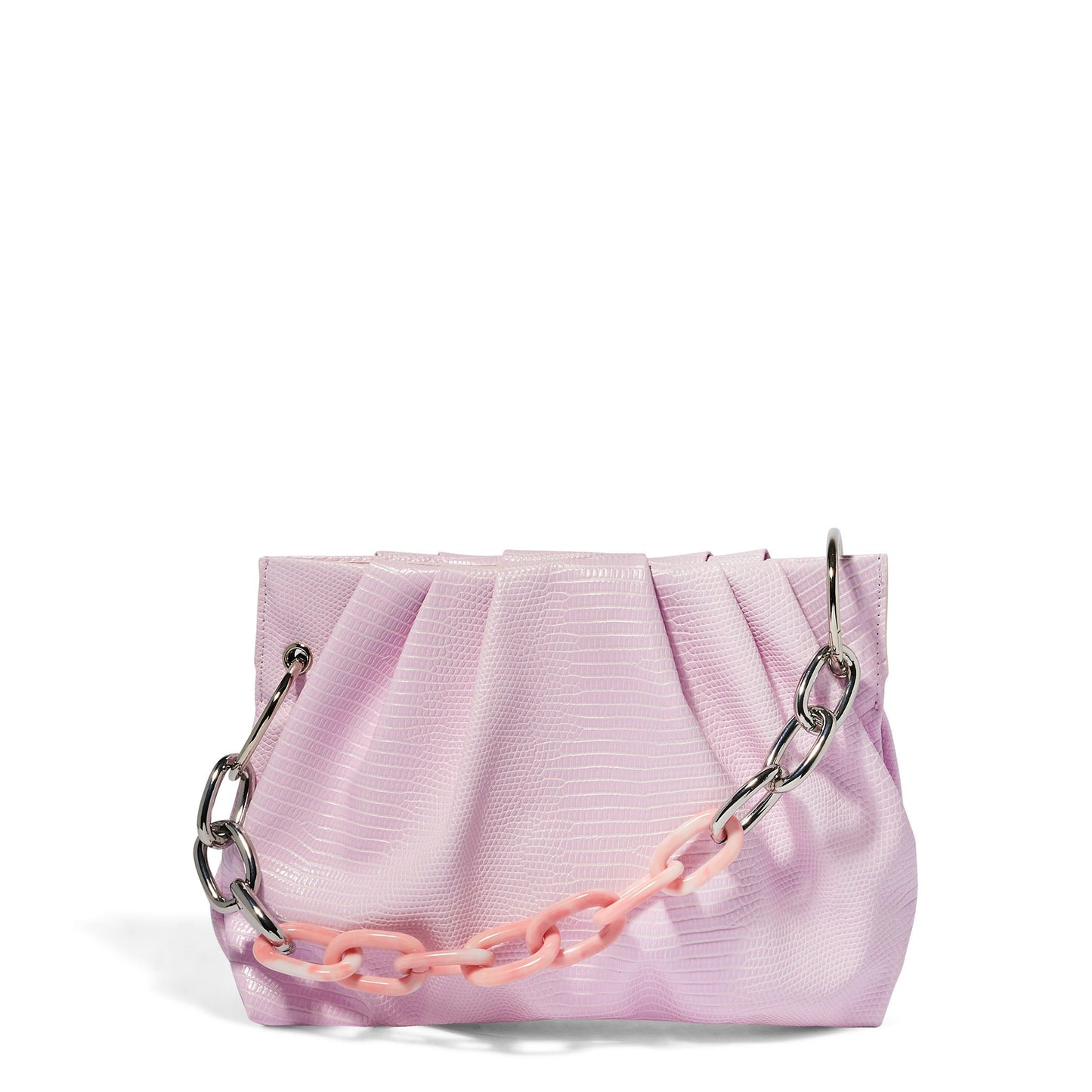 Chill Framed Clutch