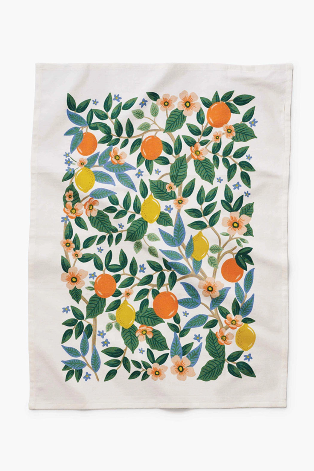 Tea Towel