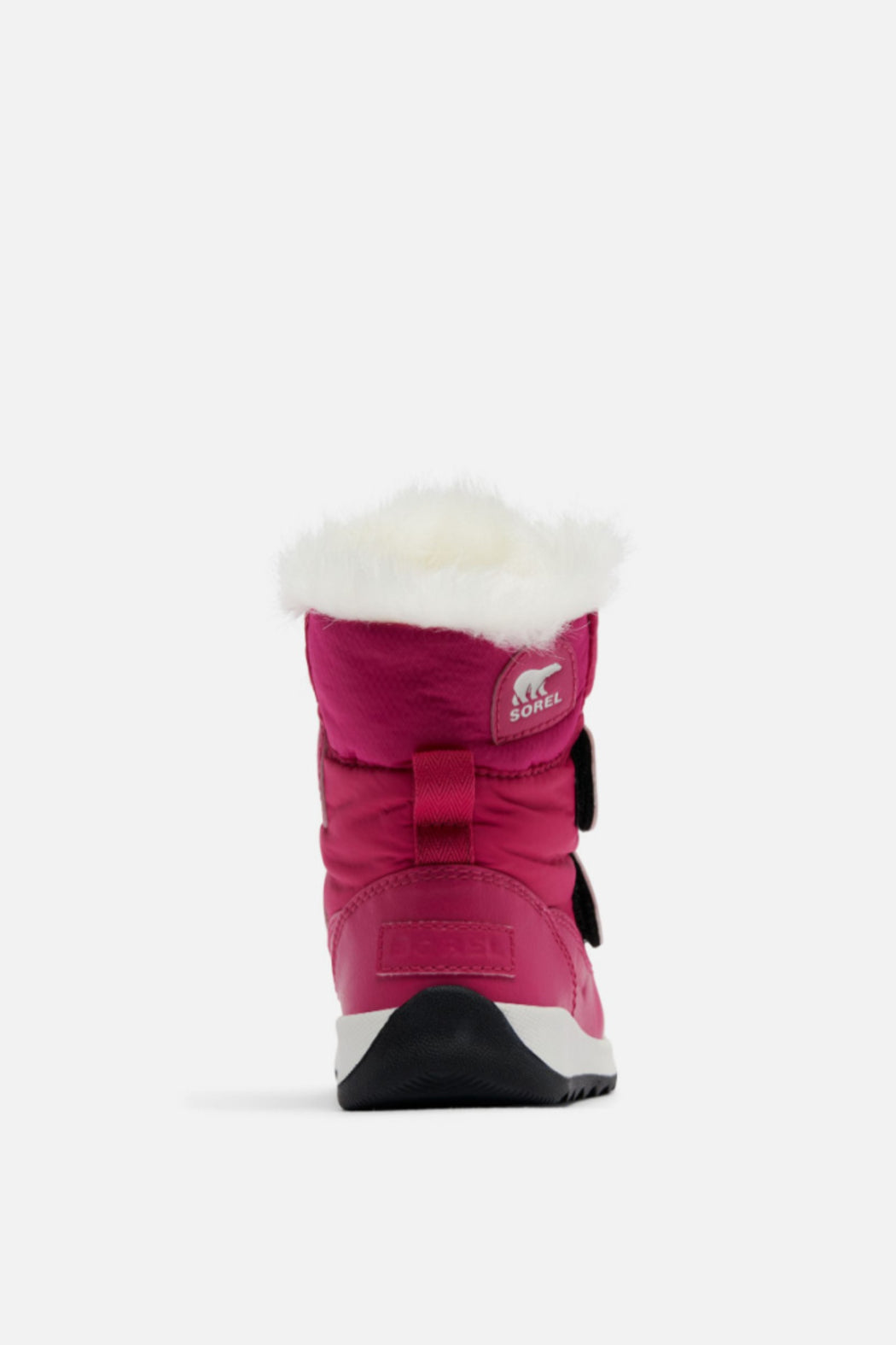 Sorel Toddler's Whitney II Strap WP