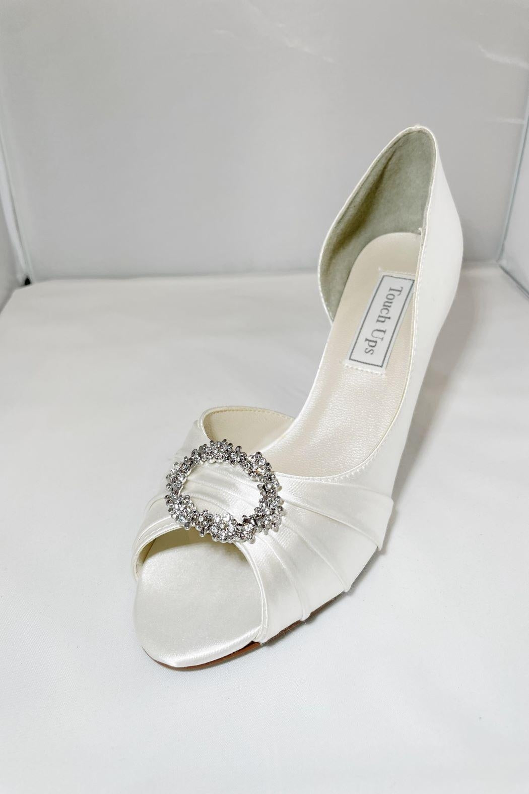 Ivanna Heel