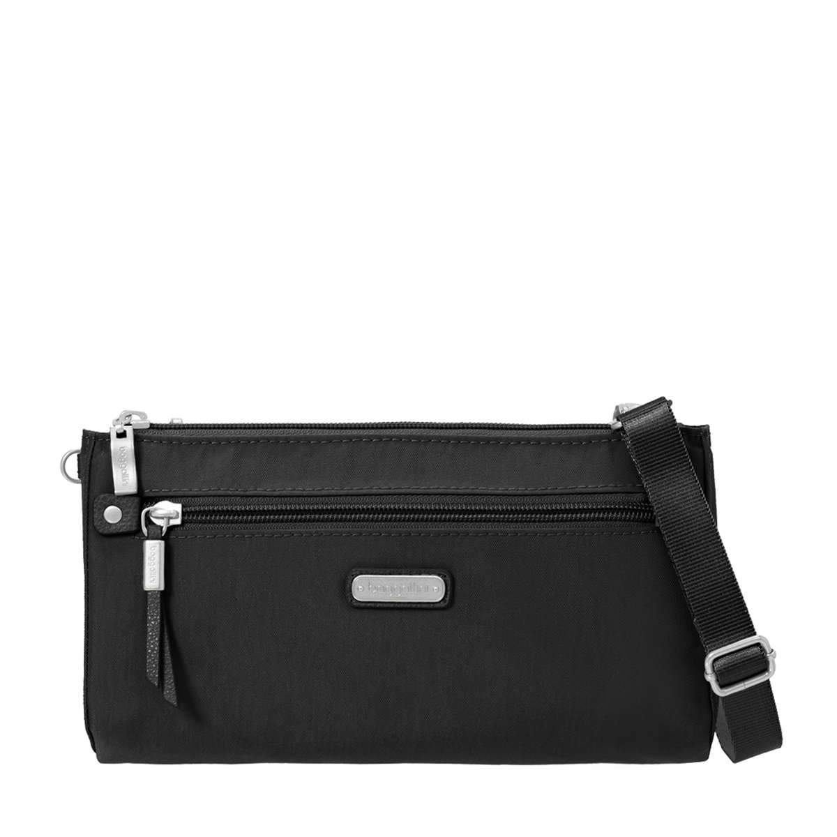 Baggallini Transit Bag