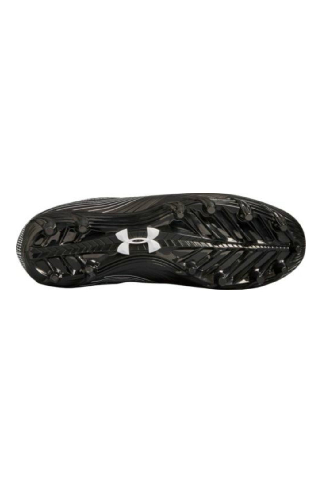 Under Armour SPEED PHANTOM JR.