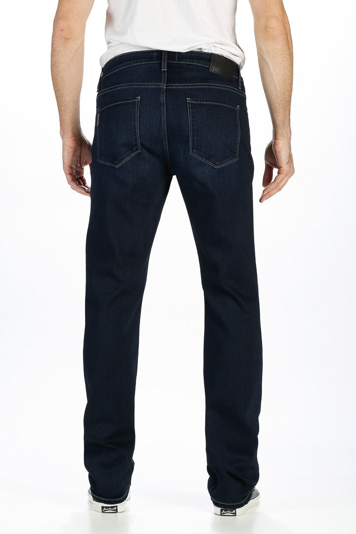 PAIGE Lennox Slim in Derrick