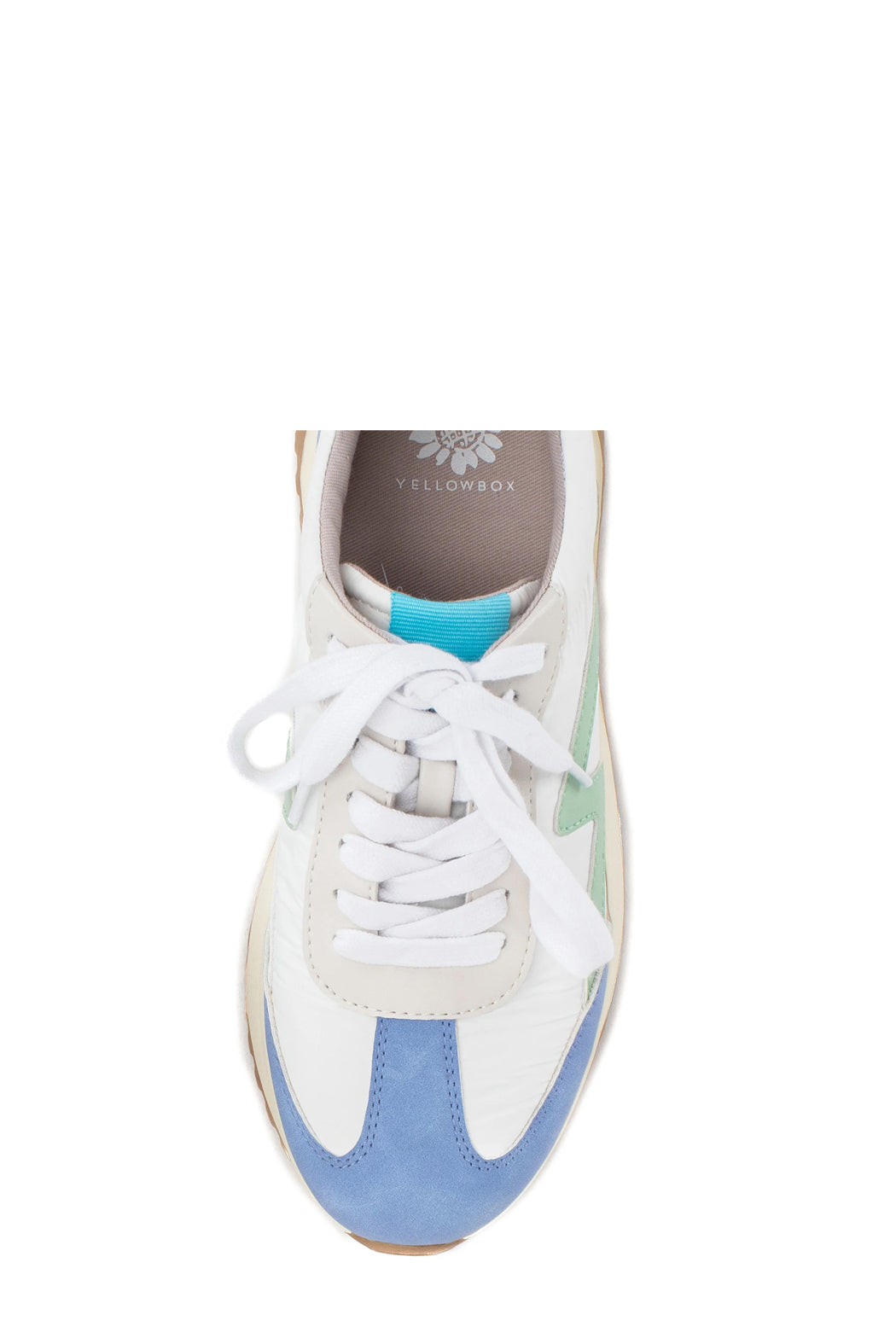 Ratna Sneakers