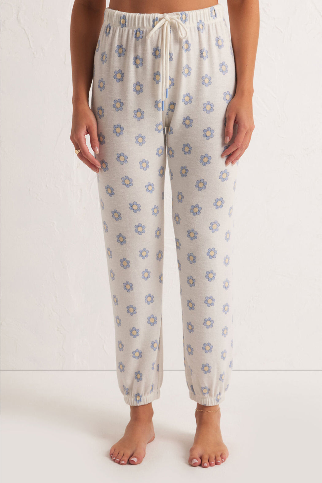 Daisy Lounge Set