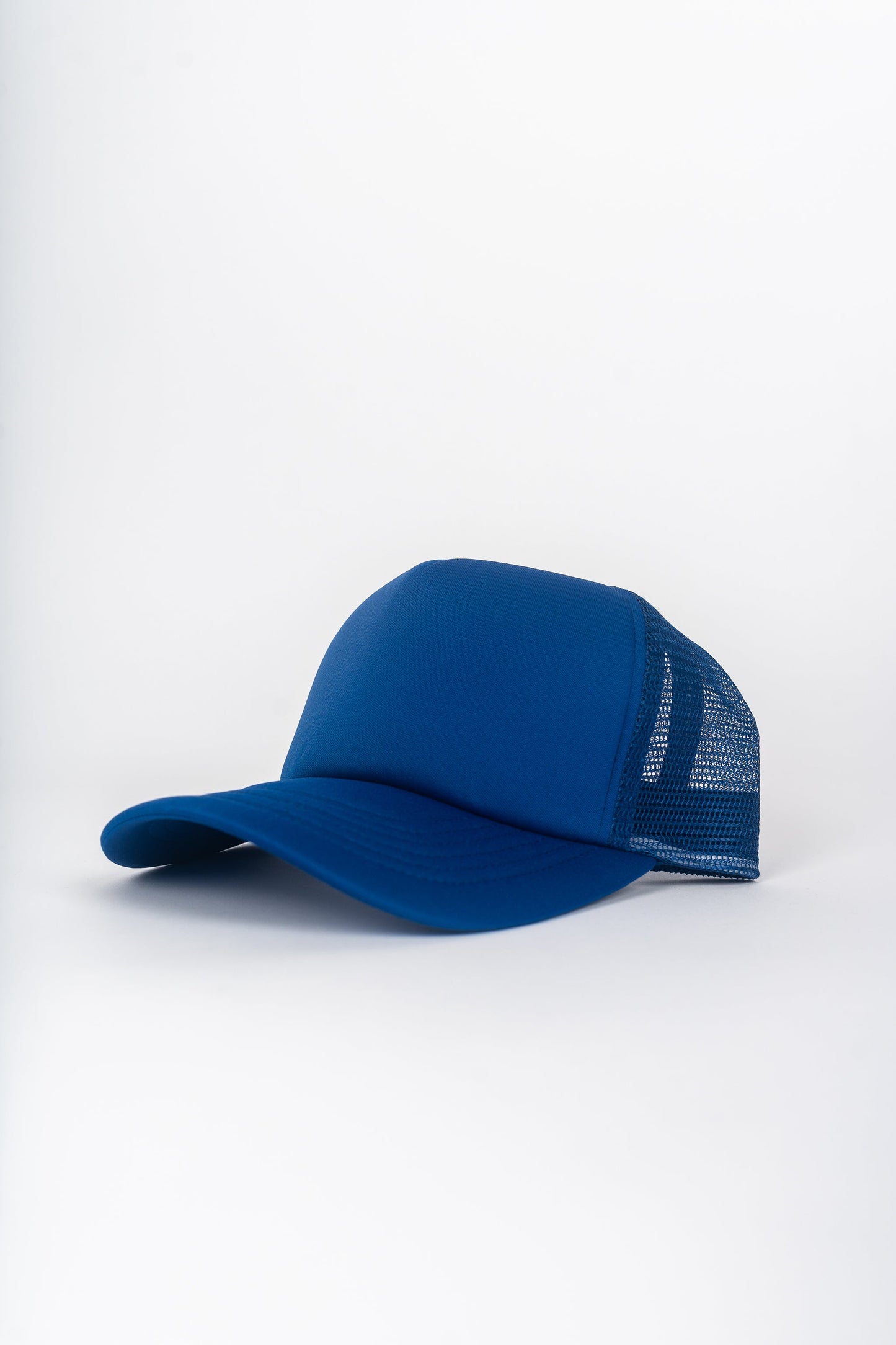 Newhattan Trucker Hat