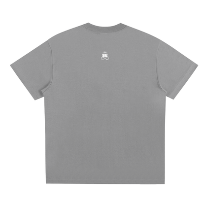 ESSNTIAL ELEMNTS Unisex 240G Sorona Quick-Dry Cooling Tee