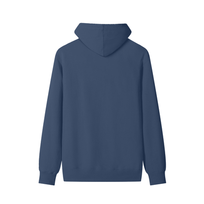 ESSNTIAL ELEMNTS Unisex 300G Street Classic Hoodie