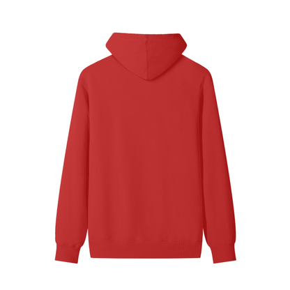 ESSNTIAL ELEMNTS Unisex 300G Street Classic Hoodie