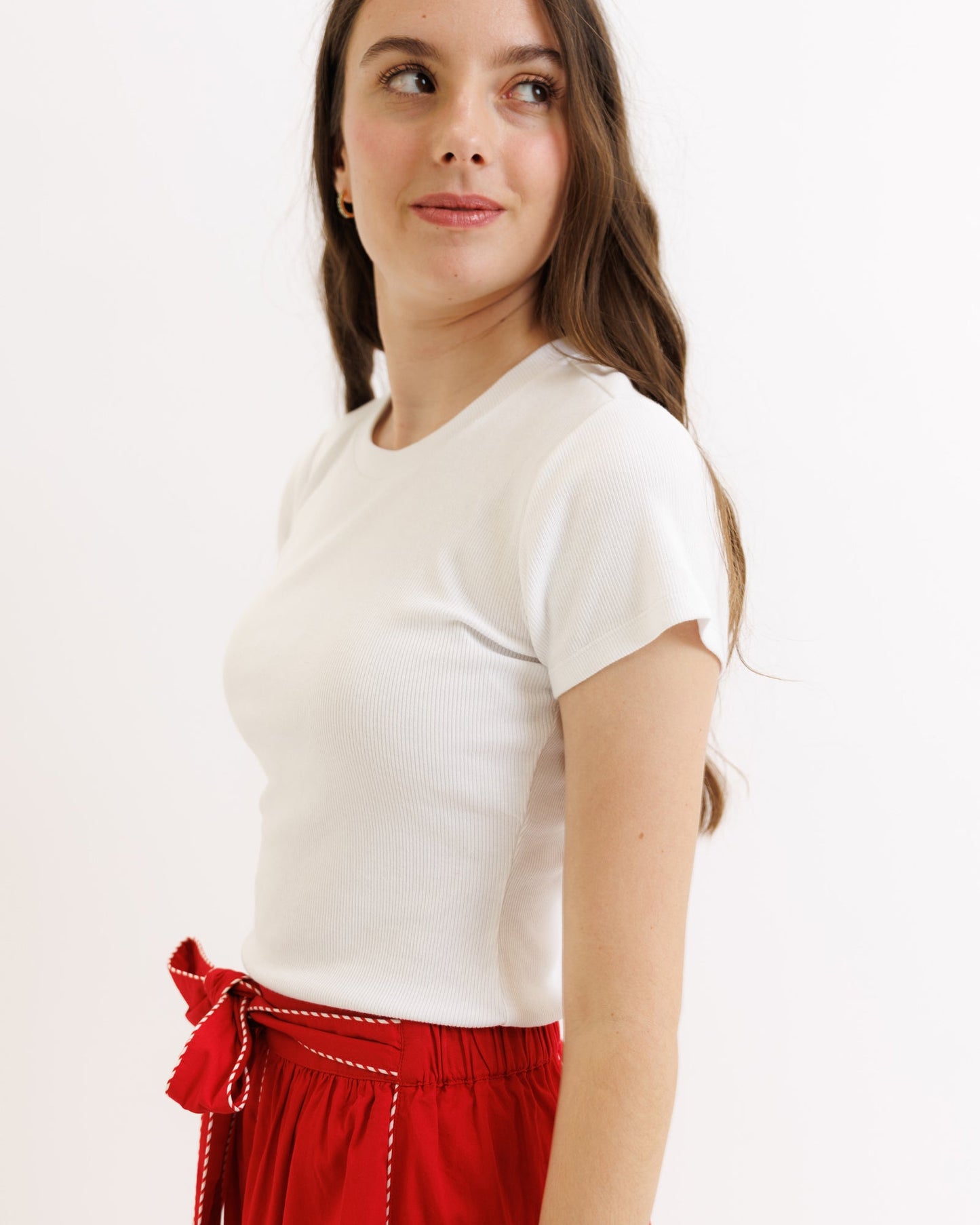 Just Right Top