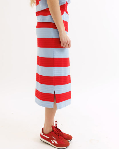 Du Jour Skirt